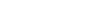 shapeimage_1_link_1